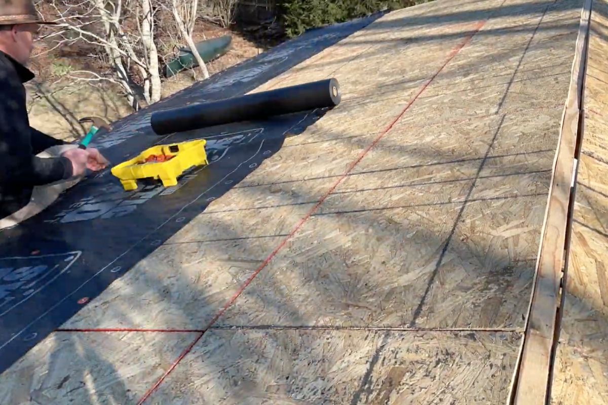 I Installed Tamko Titan XT Shingles and They Outperformed Pricier Brands in Every Way That Matters