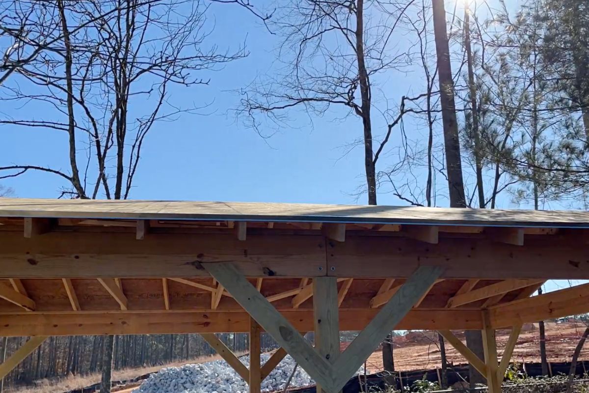 I Installed Tamko Titan XT Shingles and They Outperformed Pricier Brands in Every Way That Matters