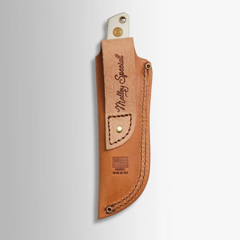 Batch #007: Malloy Special