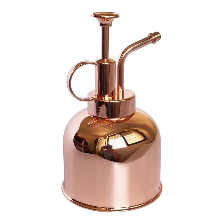 Lianshi Stainless Steel Plant Mister