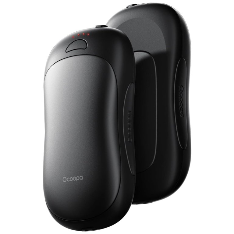 Ocoopa UT3 PRO Double-Sided Hand Warmers