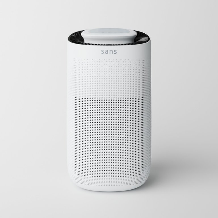 Sans Air Purifier Sale Sans Air Purifier