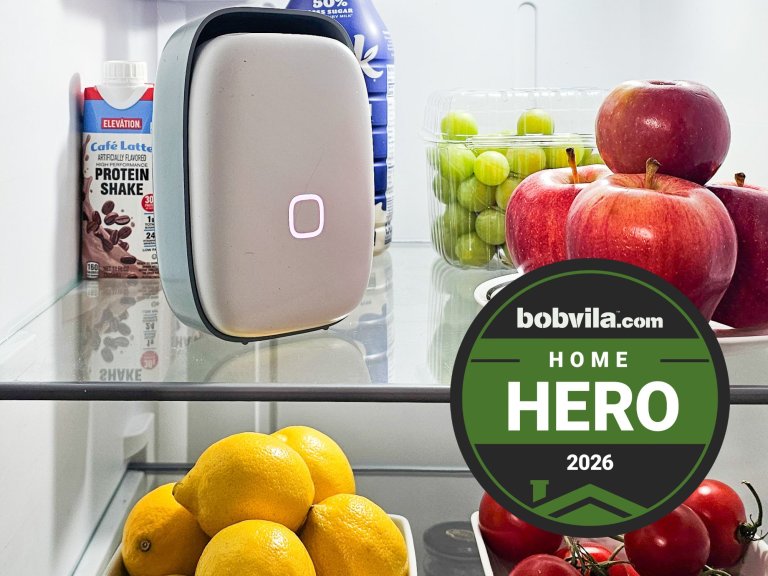 Upgraded Shelfy 2 Review