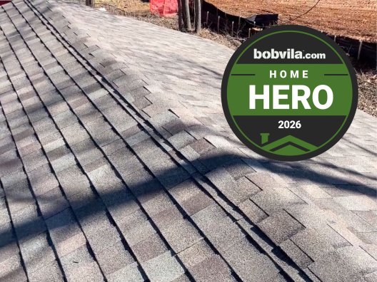 I Installed Tamko Titan XT Shingles and They Outperformed Pricier Brands in Every Way That Matters