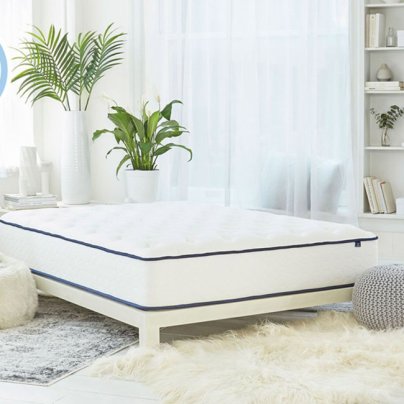 WinkBeds GravityLux