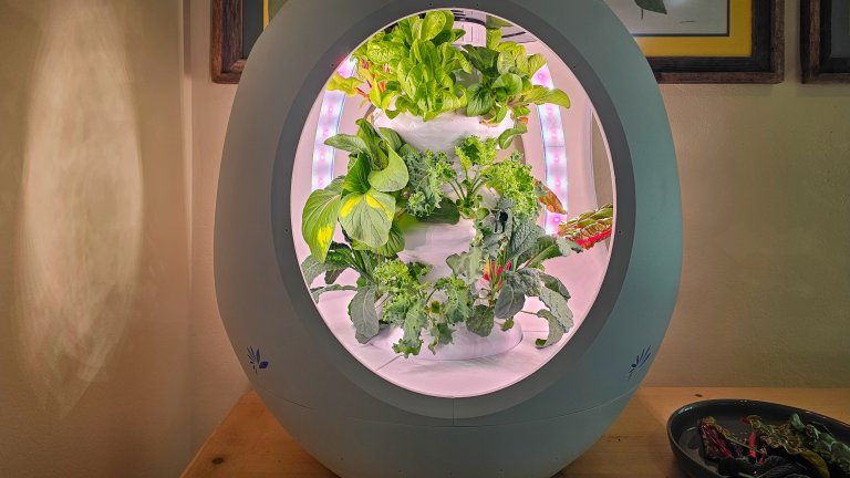 Plantaform V2 Smart Indoor Garden