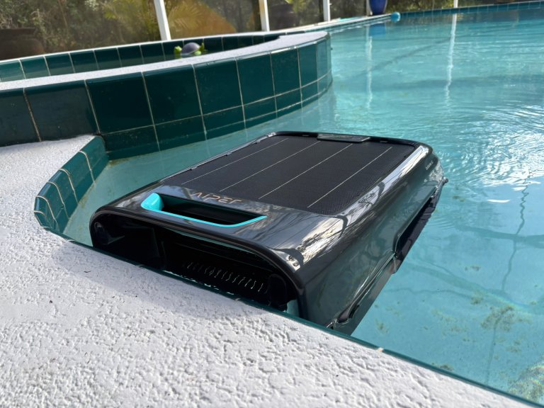 Aiper EcoSurfer S2 01