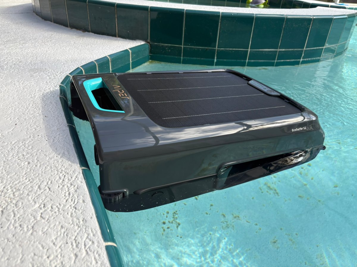 Aiper EcoSurfer S2 02