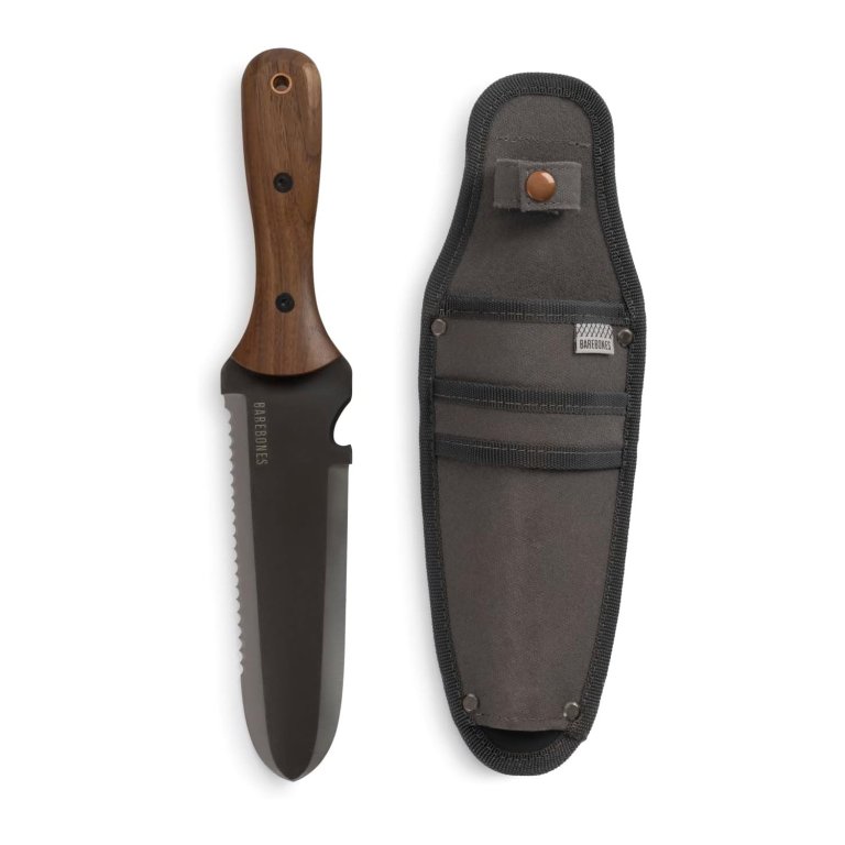 Barebones Hori Hori Classic Knife