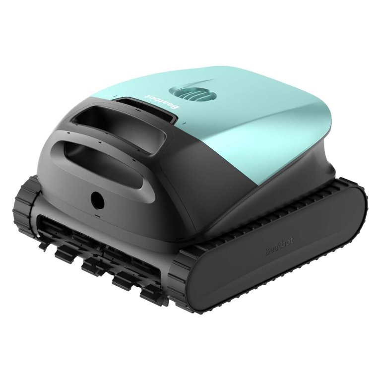 Beatbot Sale Beatbot Sora 10 Robotic Pool Cleaner