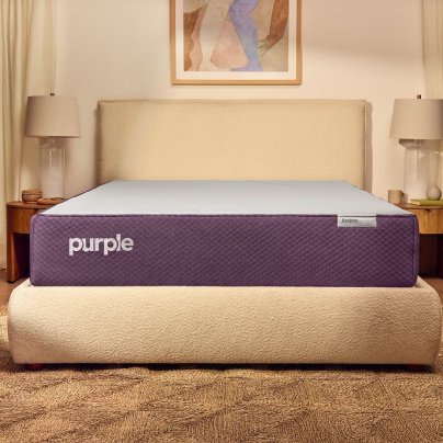 Best Mattress Brands Purple