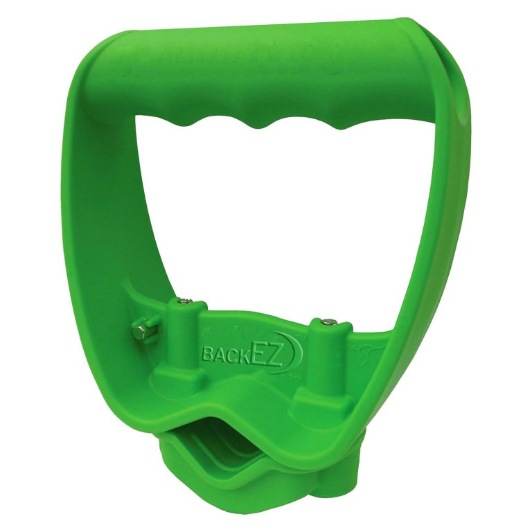 Best Mother’s Day Gifts for DIY Moms BackEZ Back-Saving Tool