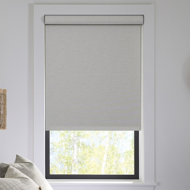 Blinds com Spring Cyber Monday Levolor Roller Shades