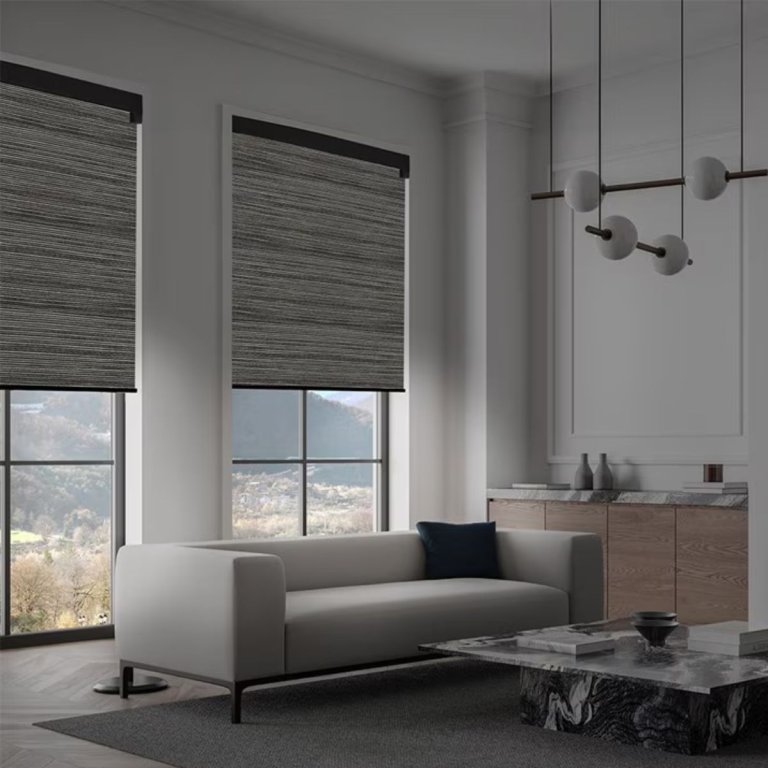Blinds.com Classic Roller Shades