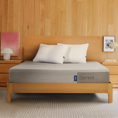 Casper Sleep Element Mattress 