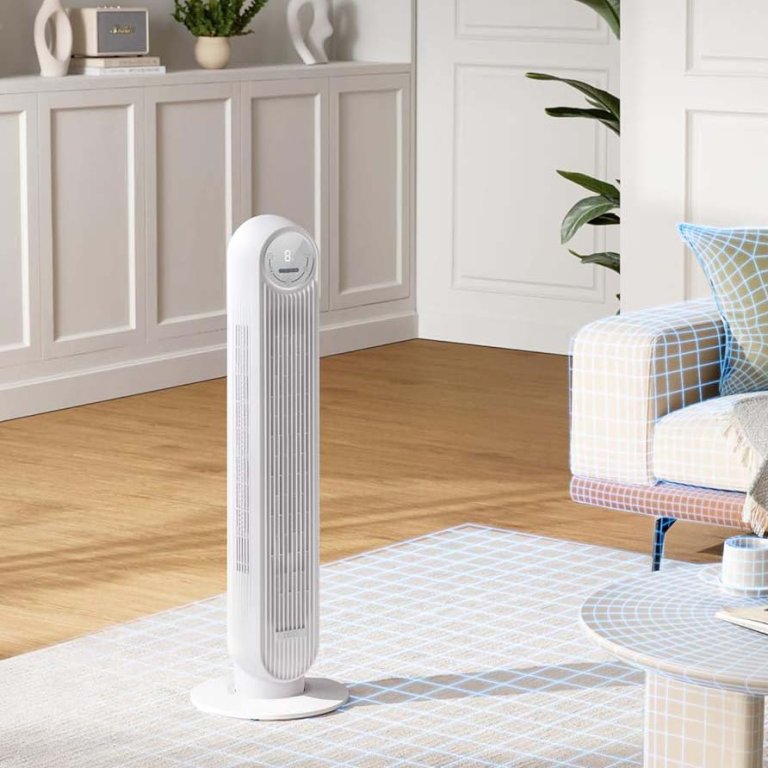 DREO Tower Fan One-Off