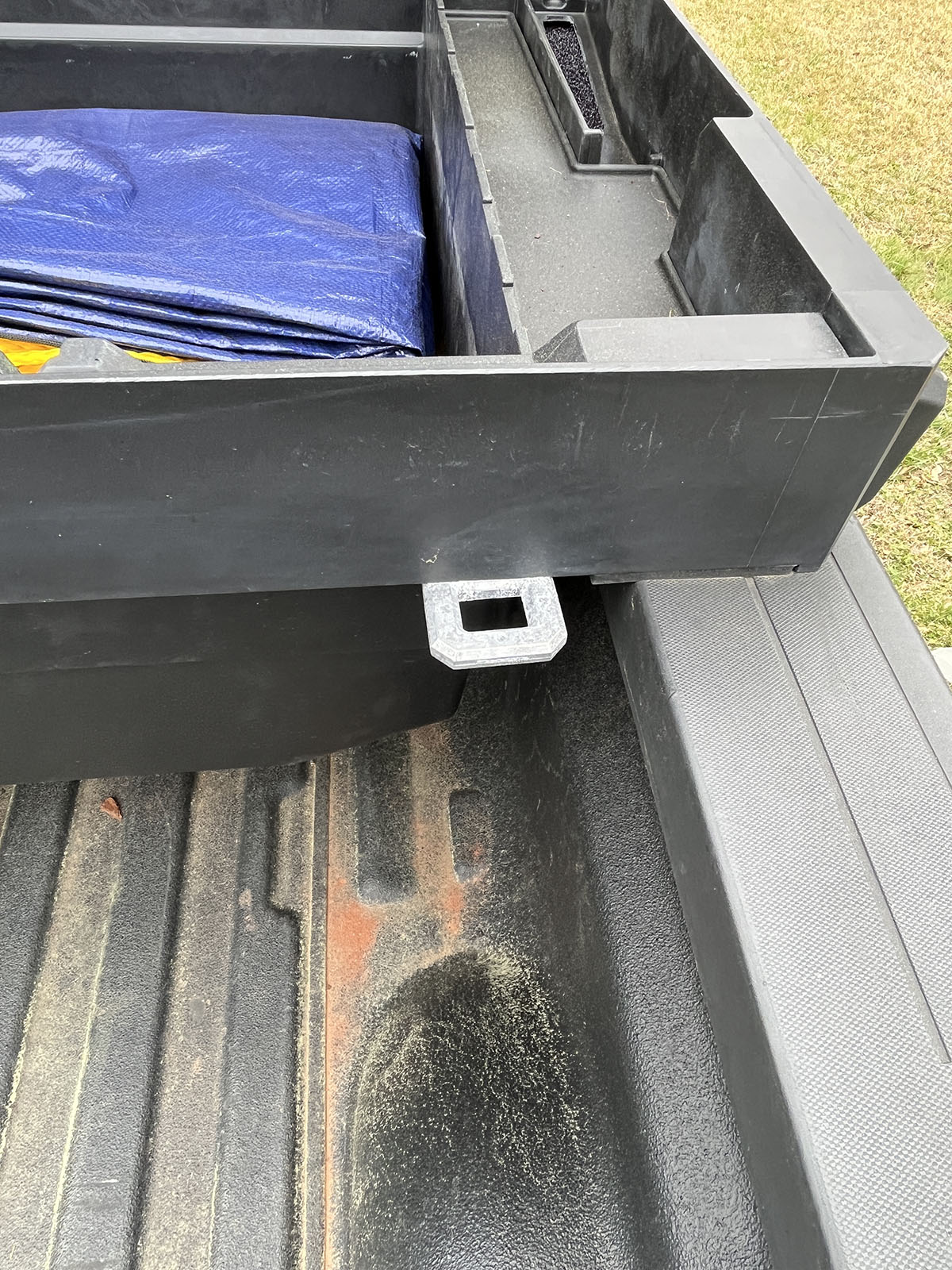 Decked Tool Box_tiedown