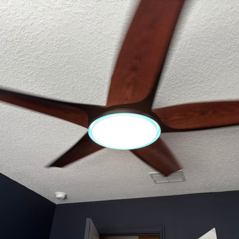 Dreo Smart Ceiling Fan