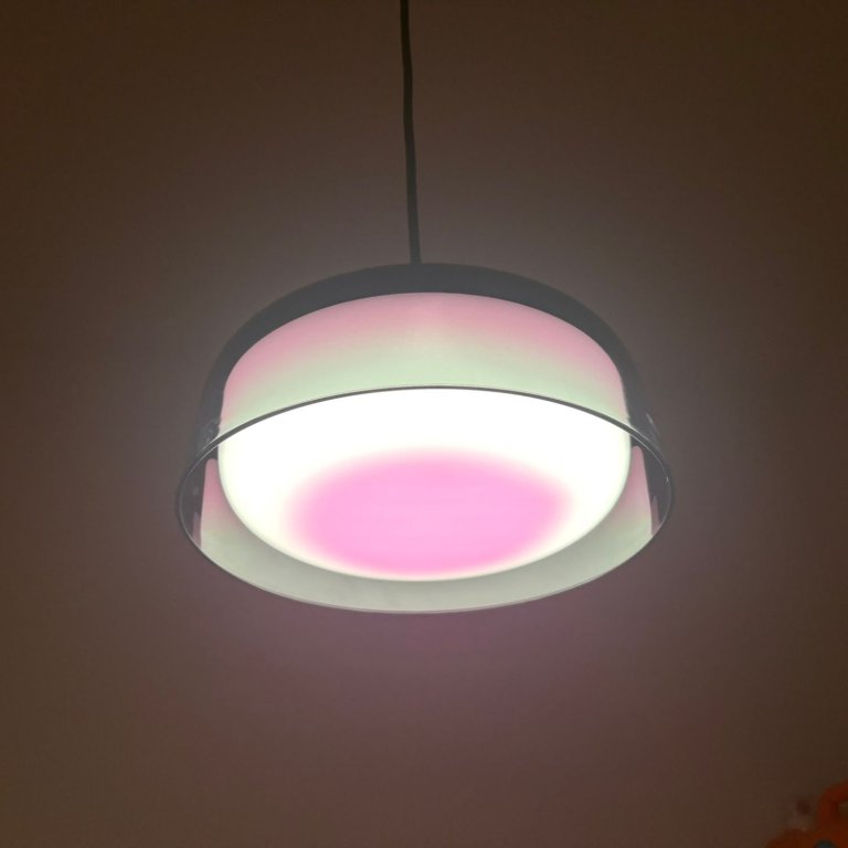 Govee Pendant Light