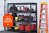 Home Depot Drops Storage Solutions Up to 60% for Spring Black Friday—Save on Husky, Costway, Gladiator, and More