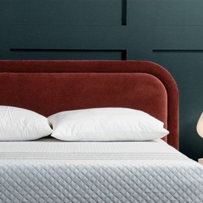 Leesa Sapira Hybrid Mattress