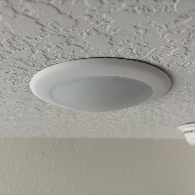 Lunabode Flush Mount Ceiling Lights03