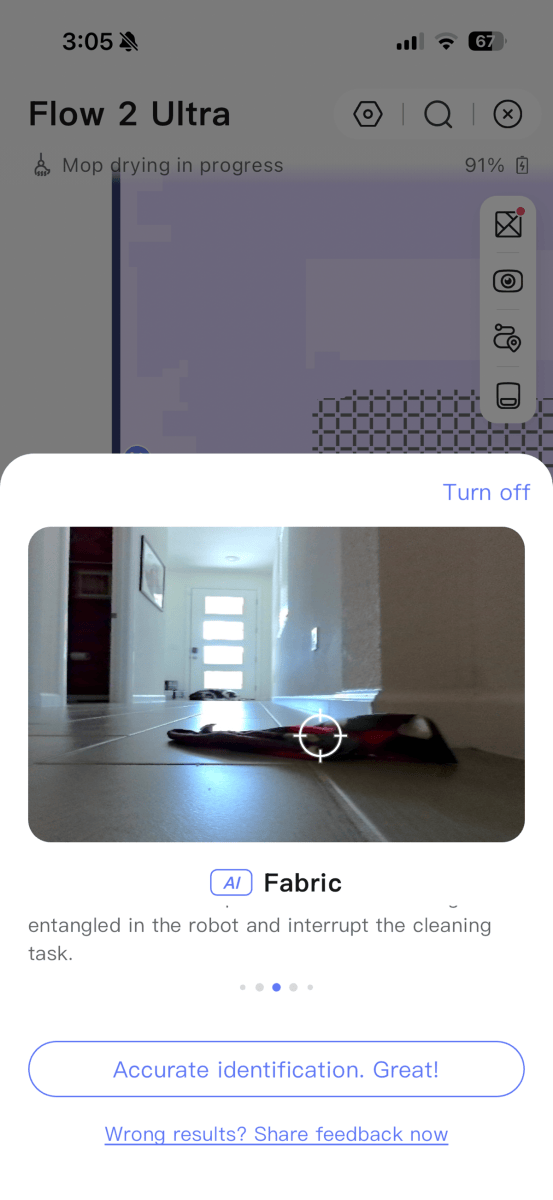 Post image 6