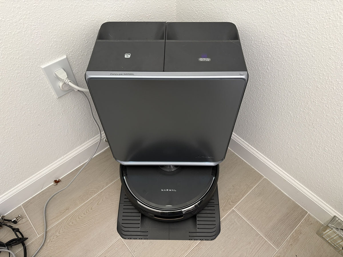 Narwal Flow 2 Ultra_base 02