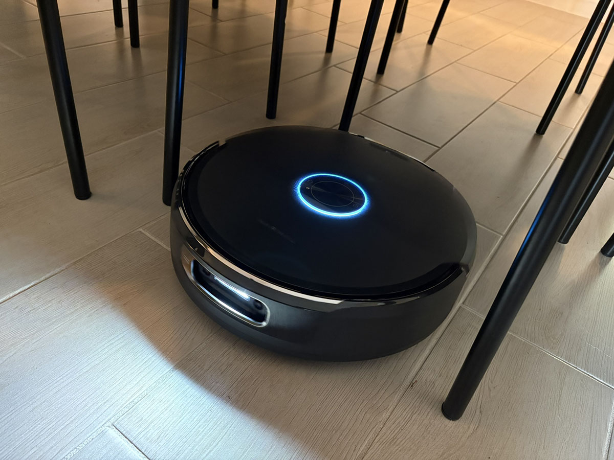 Narwal Flow 2 Ultra_cleaning01