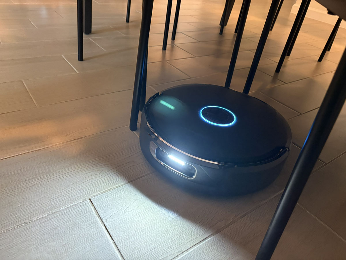 Narwal Flow 2 Ultra_cleaning02