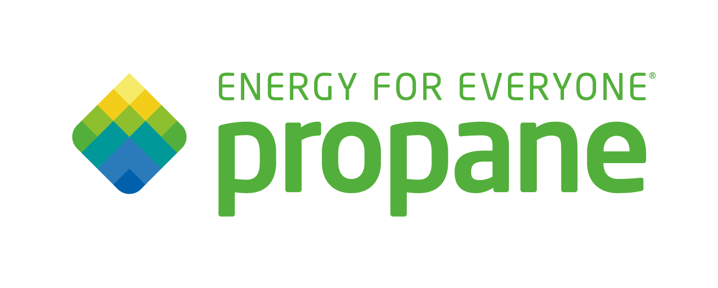 PERC logo 2026