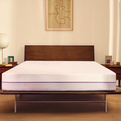 Purple Mattress
