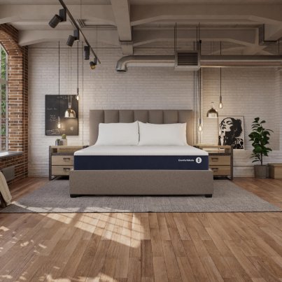 Sleep Number
