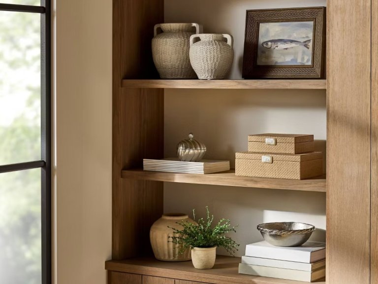 Target Threshold Spring Collection Under $25