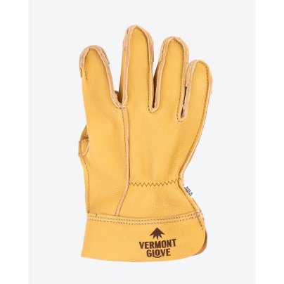 The Vermonter Work Gloves