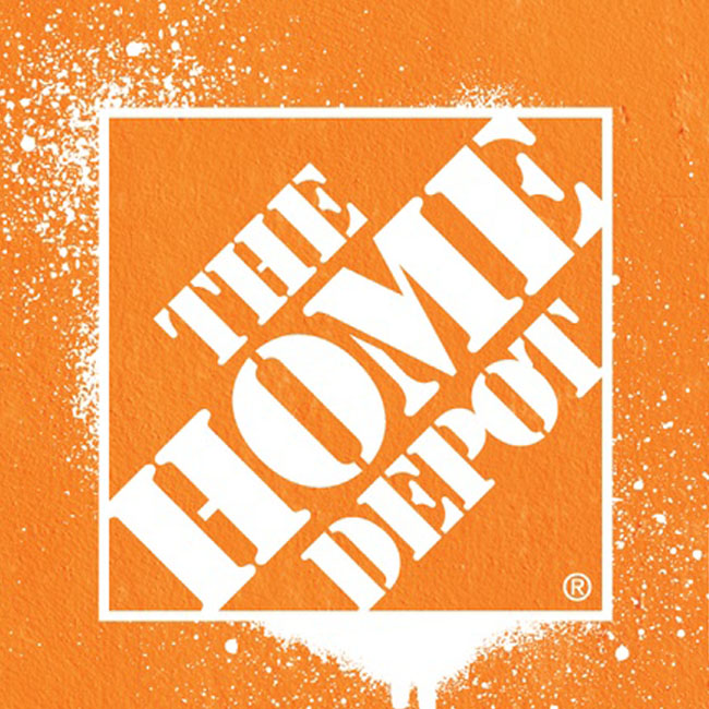 Things You Didn't Know Home Depot Sells Gift Cards