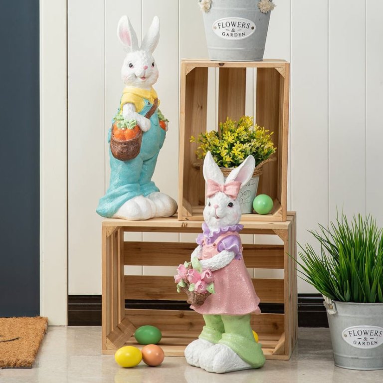 Things You Didn't Know Home Depot Sells Holiday Decorations