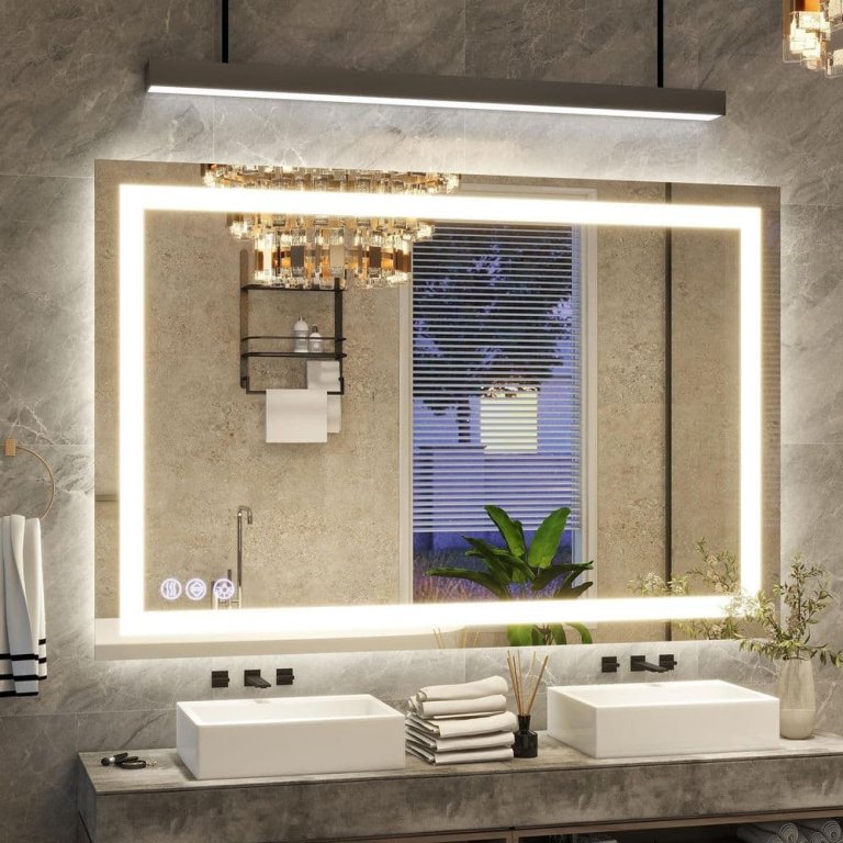 Things You Didn't Know Home Depot Sells Home Accents