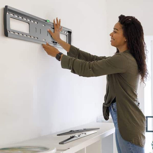 Things You Didn't Know Home Depot Sells Home Electronics