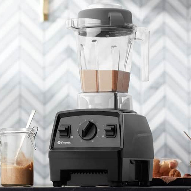 Things You Didn't Know Home Depot Sells Small Kitchen Appliances