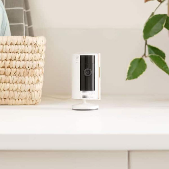 Things You Didn't Know Home Depot Sells Smart Home Devices