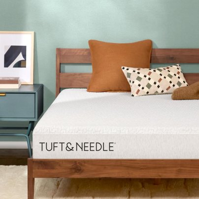 Tuft & Needle Original Adaptive Foam Mattress