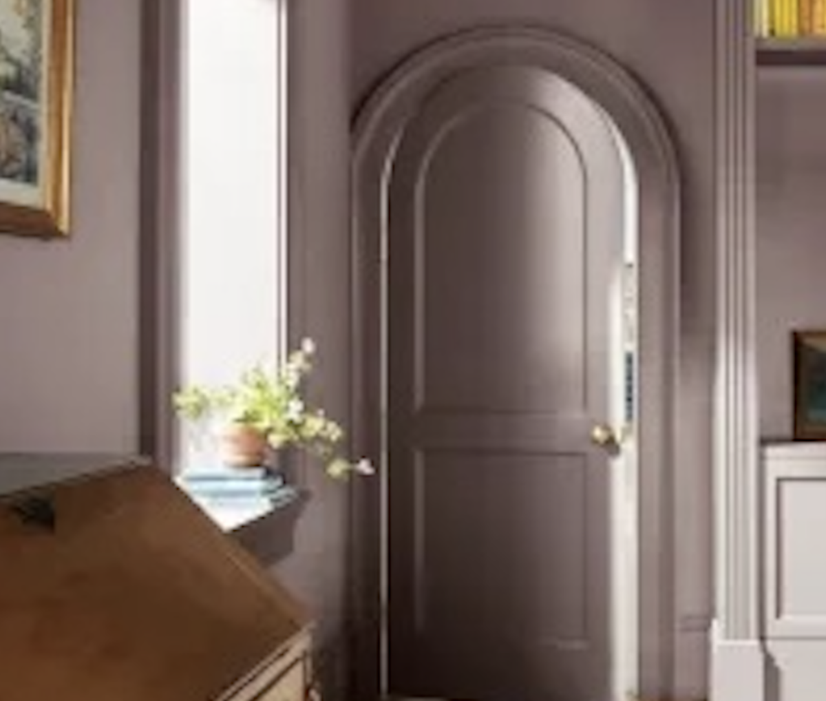 Post image 12