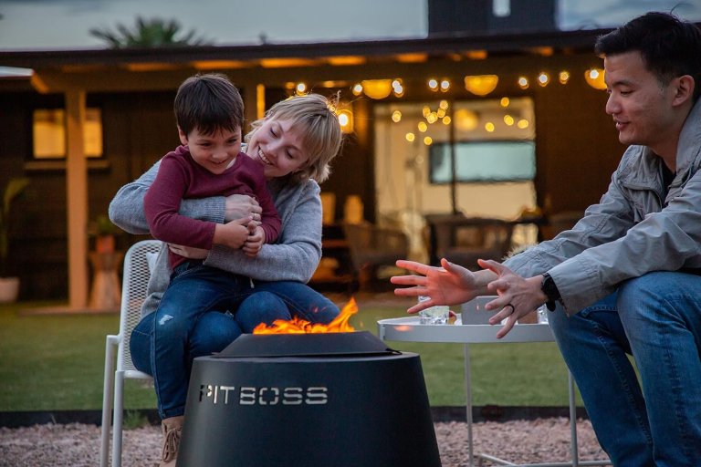 10 Things to Add to Your Backyard Before Summer