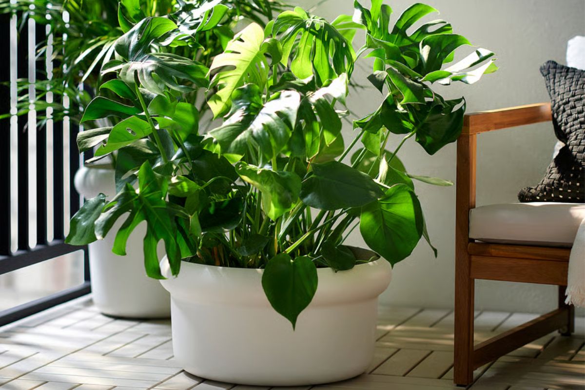 15 IKEA Outdoor Finds That Instantly Elevate Your Space