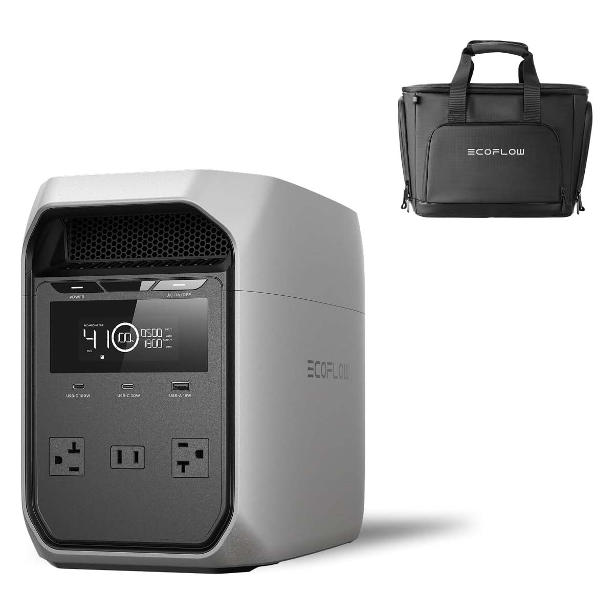 strio ebcreate xc6500 disposable vape 6500 puffs Strio X Ebcreate Xc6500 Disposable main image 1