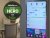 Cozyla Smart Calendar Review: I Tested a Smart Wall Calendar in My Kitchen—It Changed How I Run My Home