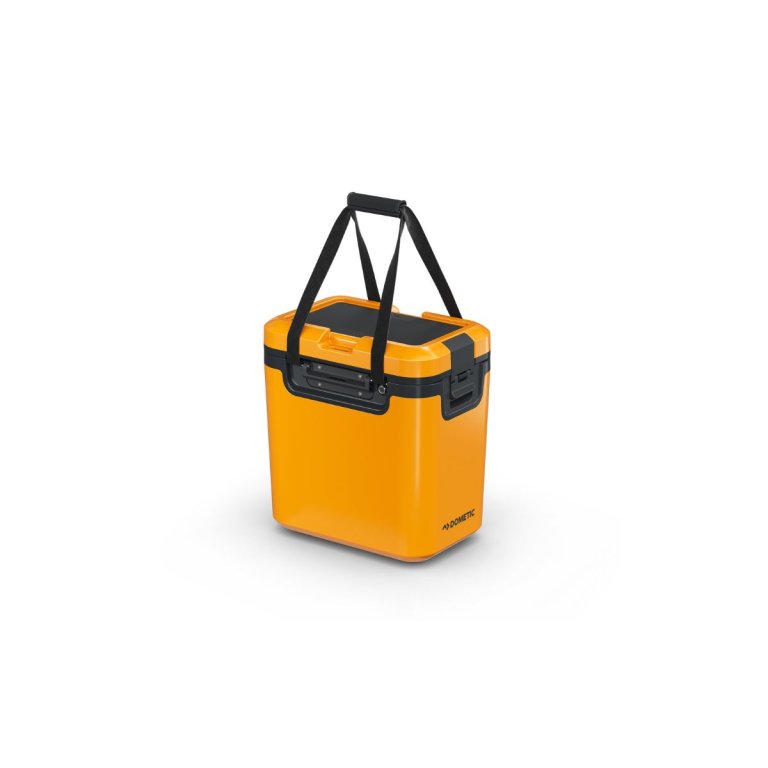 Dometic Cooler
