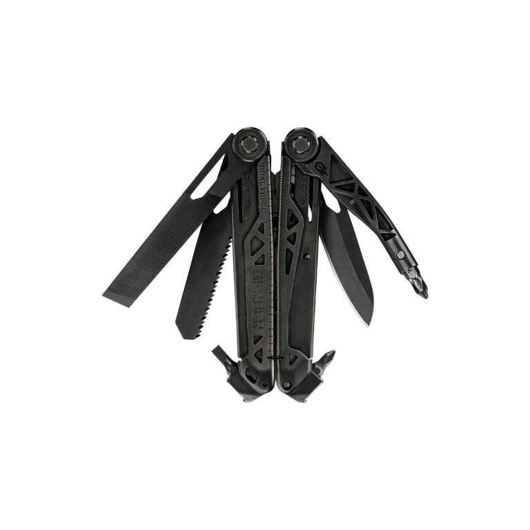 Gerber Tool -REI Sale