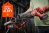 Ace Hardware Is Clearing Out Milwaukee Hand Tools and Power Tools for Memorial Day—Up to 42% Off